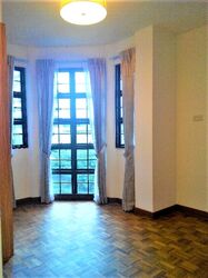 Parkway View (D15), Apartment #335012581